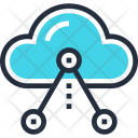 پیش‌نمایش فایل cloud-354 از پک رسانه و سرگرمی
