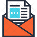 پیش‌نمایش فایل address-25 از پک دفتر کار