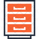 پیش‌نمایش فایل archive-30 از پک دفتر کار