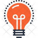 پیش‌نمایش فایل bulb-198 از پک دفتر کار