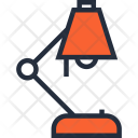 پیش‌نمایش فایل bulb-199 از پک دفتر کار