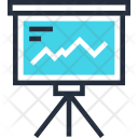 پیش‌نمایش فایل business-159 از پک دفتر کار