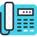 پیش‌نمایش فایل call-43 از پک دفتر کار