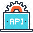 پیش‌نمایش فایل api-6 از پک کدنویسی برنامه