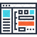 پیش‌نمایش فایل api-7 از پک کدنویسی برنامه