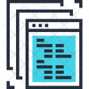 پیش‌نمایش فایل application-28 از پک کدنویسی برنامه