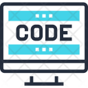 پیش‌نمایش فایل application-29 از پک کدنویسی برنامه