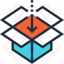 پیش‌نمایش فایل arrow-300 از پک کدنویسی برنامه