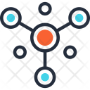 پیش‌نمایش فایل atom-14 از پک پژوهش و علم