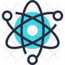 پیش‌نمایش فایل atom-15 از پک پژوهش و علم