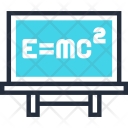 پیش‌نمایش فایل blackboard-7 از پک پژوهش و علم
