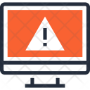 پیش‌نمایش فایل access-23 از پک  Security And Protection