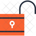 پیش‌نمایش فایل access-24 از پک  Security And Protection
