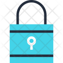 پیش‌نمایش فایل access-25 از پک  Security And Protection