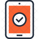 پیش‌نمایش فایل access-26 از پک  Security And Protection