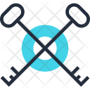 پیش‌نمایش فایل access-27 از پک  Security And Protection