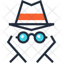 پیش‌نمایش فایل agent-3 از پک  Security And Protection