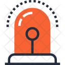 پیش‌نمایش فایل alarm-27 از پک  Security And Protection