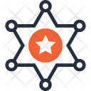 پیش‌نمایش فایل badge-13 از پک  Security And Protection
