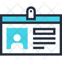 پیش‌نمایش فایل badge-14 از پک  Security And Protection