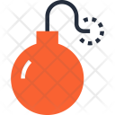پیش‌نمایش فایل bomb-11 از پک  Security And Protection