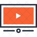 پیش‌نمایش فایل advertising-47 از پک سئو و بهینه‌سازی وب
