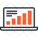 پیش‌نمایش فایل analysis-75 از پک سئو و بهینه‌سازی وب