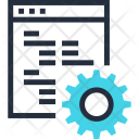 پیش‌نمایش فایل application-30 از پک سئو و بهینه‌سازی وب