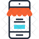 آیکن