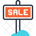 پیش‌نمایش فایل advertising-49 از پک خرید و خرده‌فروشی - جلد 2