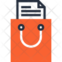 پیش‌نمایش فایل bag-138 از پک خرید و خرده‌فروشی - جلد 2