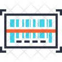 پیش‌نمایش فایل barcode-14 از پک خرید و خرده‌فروشی - جلد 2