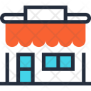 پیش‌نمایش فایل building-101 از پک خرید و خرده‌فروشی - جلد 2