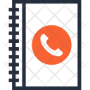 پیش‌نمایش فایل address-29 از پک رسانه‌های اجتماعی