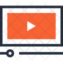 پیش‌نمایش فایل advertising-50 از پک رسانه‌های اجتماعی