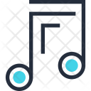 پیش‌نمایش فایل audio-15 از پک رسانه‌های اجتماعی