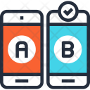 پیش‌نمایش فایل ab-6 از پک طراحی و توسعه وب