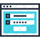 پیش‌نمایش فایل account-33 از پک طراحی و توسعه وب