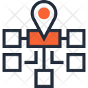پیش‌نمایش فایل address-34 از پک طراحی و توسعه وب