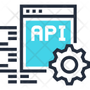 پیش‌نمایش فایل api-8 از پک طراحی و توسعه وب