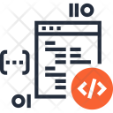 پیش‌نمایش فایل application-31 از پک طراحی و توسعه وب