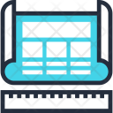 پیش‌نمایش فایل blueprint-15 از پک طراحی و توسعه وب