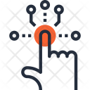 پیش‌نمایش فایل click-20 از پک طراحی و توسعه وب