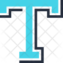 پیش‌نمایش فایل alphabet از پک ابزارهای طراحی