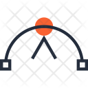 پیش‌نمایش فایل arrow-303 از پک ابزارهای طراحی