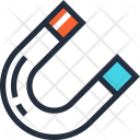 پیش‌نمایش فایل attract-8 از پک ابزارهای طراحی