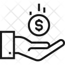 آیکن