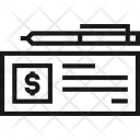پیش‌نمایش فایل bank-111 از پک  Banking And Money