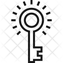پیش‌نمایش فایل access-28 از پک کسب و کار و امور مالی