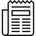 آیکن